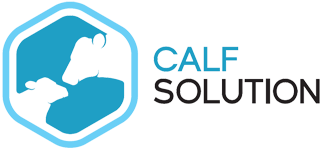CALF Solution